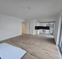 3-Zimmer-Wohnung im Neubau nahe S-Wollankstraße – ca. 80 m² – - Berlin Charlottenburg-Wilmersdorf