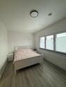 Foto - Mietwohnung - 1.250,00&nbsp;EUR Kaltmiete, ca.&nbsp; 105,00&nbsp;m&sup2;