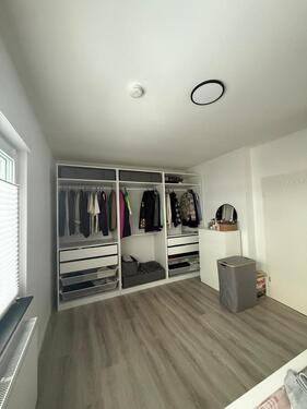 Foto - 4 Zimmer Etagenwohnung zur Miete in Osnabrück