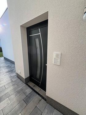 Foto - 2 Zimmer Terrassenwohnung zur Miete in Staufenberg