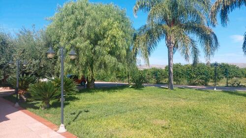 Foto - andere zur Miete in Heidelberg