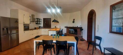 Foto - andere in Heidelberg zur Miete