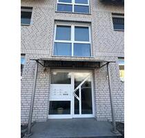 Schöne DG Wohnung in ruhigem Teil Methler Balkon Garten - Kamen