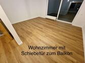 Foto - 3.5 Zimmer Dachgeschoßwohnung zur Miete in Kamen