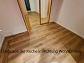 Foto - 3.5 Zimmer Dachgeschoßwohnung in Kamen