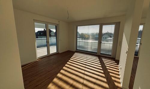 Foto - 4 Zimmer Einfamilienhaus in Stadthagen