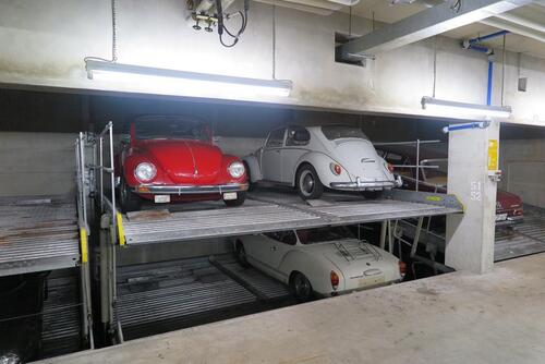 Foto - andere zur Miete in Fürth