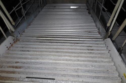 Foto - andere in Fürth