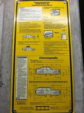 Foto - andere in Fürth zur Miete