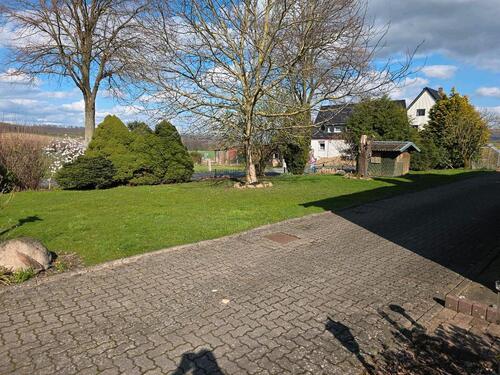 Foto - Einfamilienhaus in Aerzen zum Kaufen