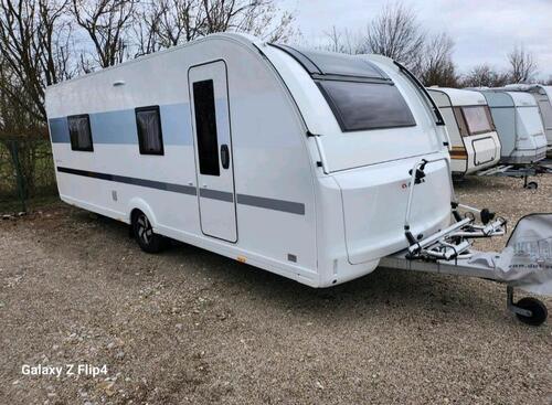 Foto - 1 Parkplatz in köningsbrunn - 40,00&nbsp;EUR Miete,