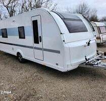 1 Parkplatz in köningsbrunn - 40,00&nbsp;EUR Miete, in Althegnenberg (PLZ: 82278)