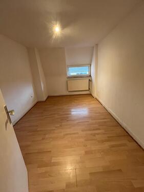 Foto - 3.5 Zimmer Dachgeschoßwohnung in Hagen