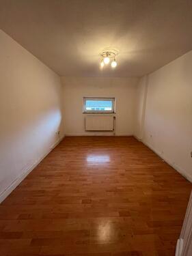 Foto - Dachgeschoßwohnung in Hagen zur Miete