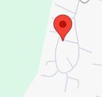 Parkplatz in Köhra - 30,00&nbsp;EUR Miete, in Trebsen/Mulde (PLZ: 04687)