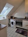 Foto - 2 Zimmer Etagenwohnung zur Miete in Krefeld