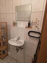 Foto - 2 Zimmer Etagenwohnung in Krefeld