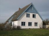 Foto - andere zur Miete in Usedom