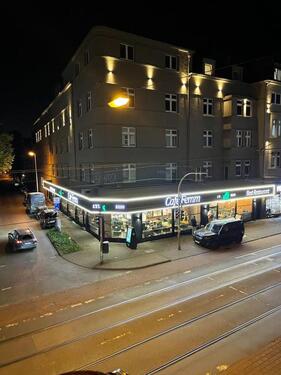 Foto - MONTEUR ZIMMERVERMIETUNG AB 15€ IN DUISBURG