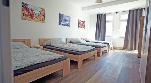 Foto - andere zur Miete in Duisburg