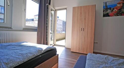 Foto - andere in Duisburg zur Miete