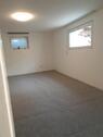 Foto - Wohnung 1 Zimmer in Spaichingen