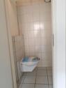 Foto - Etagenwohnung in Spaichingen zur Miete