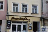 Foto - Charmantes vormalig stadtbekanntes Kultlokal in der Innenstadt