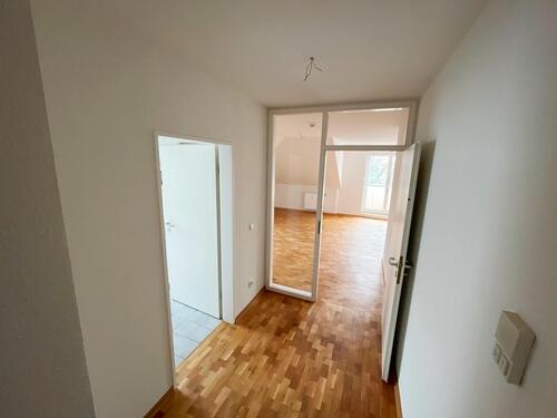 Foto - 2 Zimmer Etagenwohnung zur Miete in Magdeburg