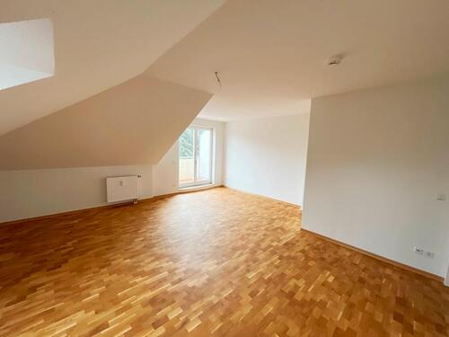 Foto - 2 Zimmer Etagenwohnung in Magdeburg