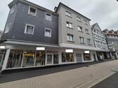 Foto - andere in Hattingen