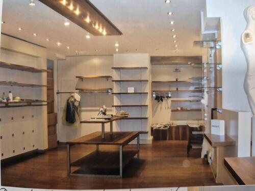 Foto - andere in Hattingen zur Miete