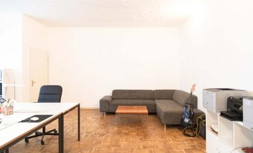 Foto - andere in Berlin zur Miete