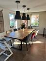Foto - Einfamilienhaus zum Kaufen in Bad Saulgau