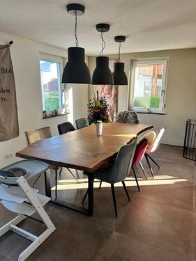 Foto - Einfamilienhaus zum Kaufen in Bad Saulgau