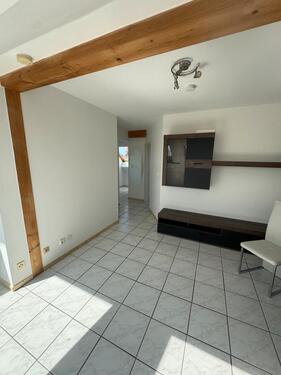 Foto - Etagenwohnung zum Kaufen in Nürnberg