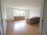 Foto - Helle 1,5 Zimmer Wohnung Tageslichtbad ruhige Lage in Ludwigsfeld
