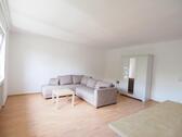 Foto - Etagenwohnung zur Miete in Neu-Ulm