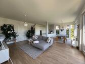 Foto - Etagenwohnung zum Kaufen in Hofheim am Taunus