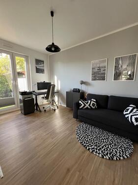 Foto - Etagenwohnung in Hofheim am Taunus zum Kaufen