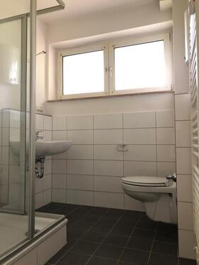 Foto - Etagenwohnung in Duisburg