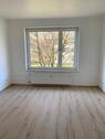Foto - Etagenwohnung in Duisburg zur Miete