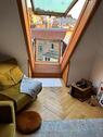 Foto - Etagenwohnung zur Miete in Stuttgart