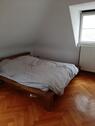 Foto - Etagenwohnung in Stuttgart zur Miete
