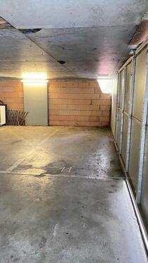Foto - Garagenparkplatz - 90,00 EUR Miete,