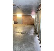 Garagenparkplatz - 90,00 EUR Miete, in Emmingen-Liptingen (PLZ: 78576)
