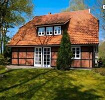 Doppelhaus mit 2 Wohnungen ohne Makler - Erfurt Andreasvorstadt
