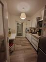 Foto - 3-Zimmer-Erdgeschosswohnung Jülich Zentrum