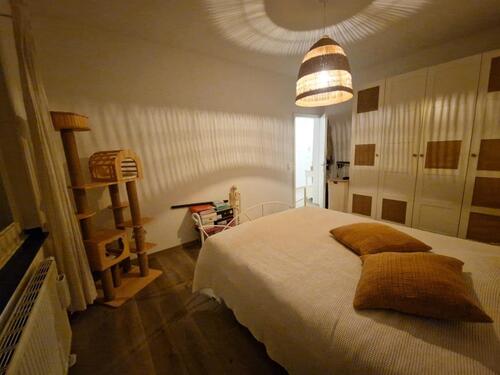 Foto - Etagenwohnung in Jülich zur Miete