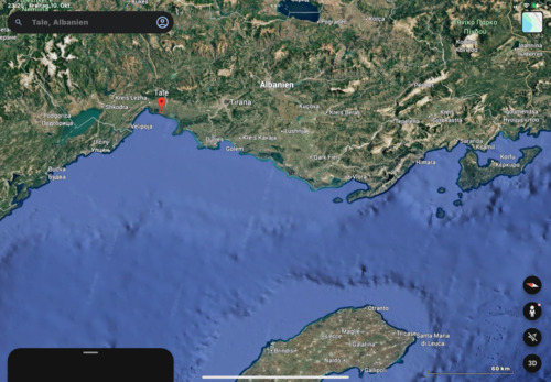 Foto - andere zur Miete in München